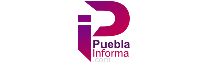 Puebla Informa